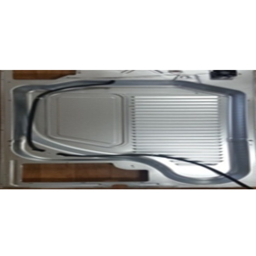 Cabinet Base 1