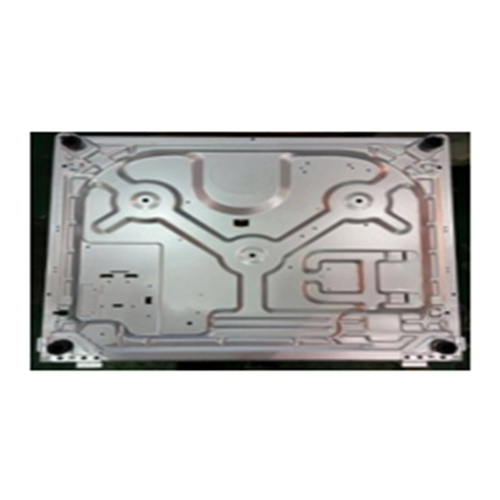 Cabinet Base 3