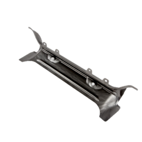 SEAT LOWER CROSS MEMBER