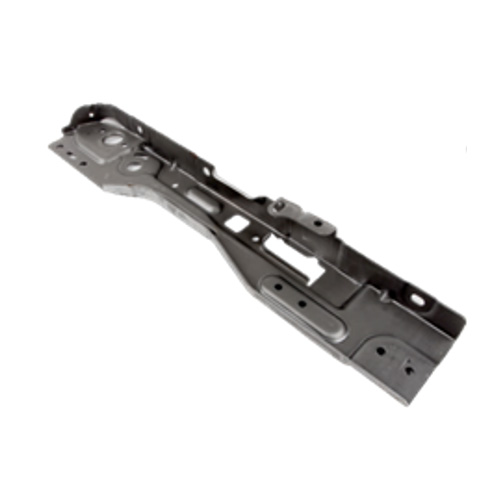 SEAT REINFORCE FRT