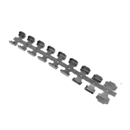 SEAT SET BRACKET