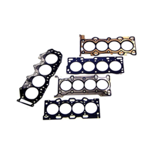 ENGINE CYLINDER GASKET