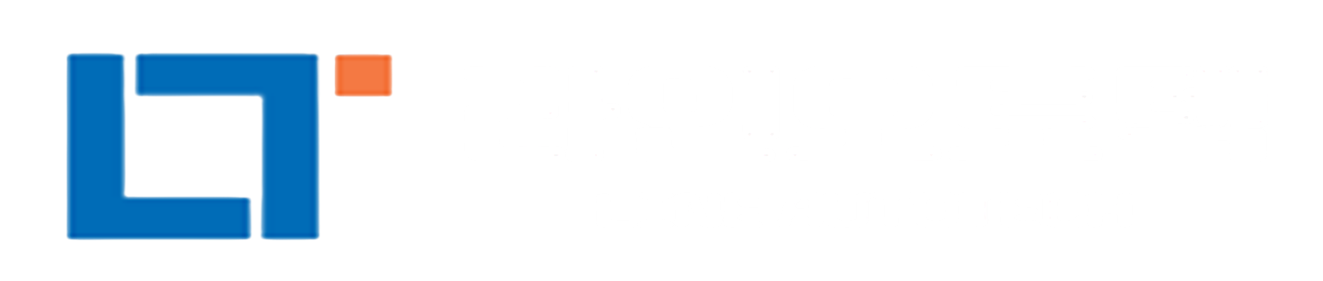 국내사업부 바로가기