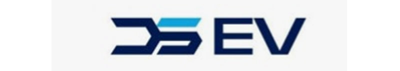 dsev 로고