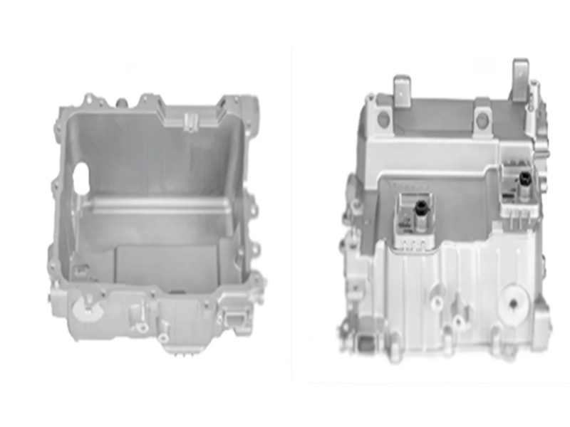 HPCU UPPER