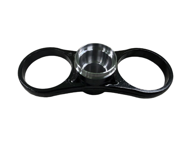 Center Link Socket