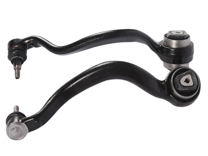 Lower Control Arm Assy