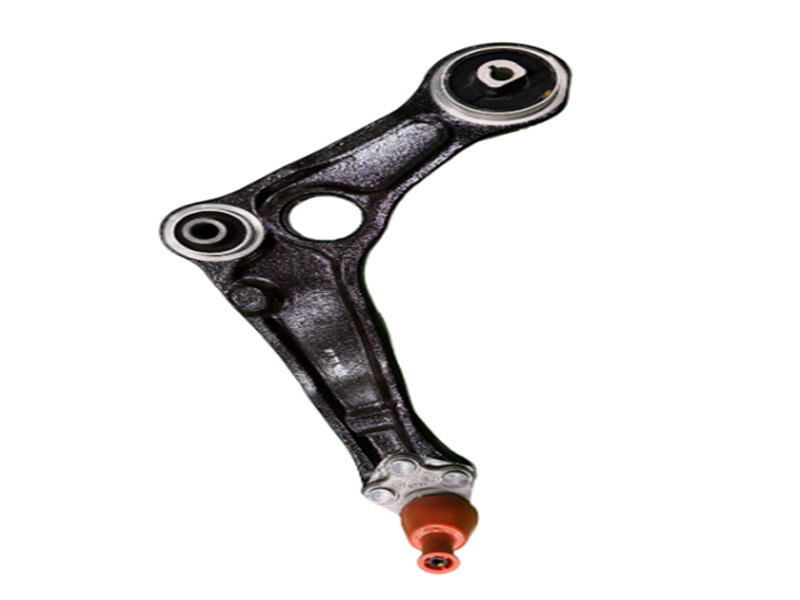 LFD Arm