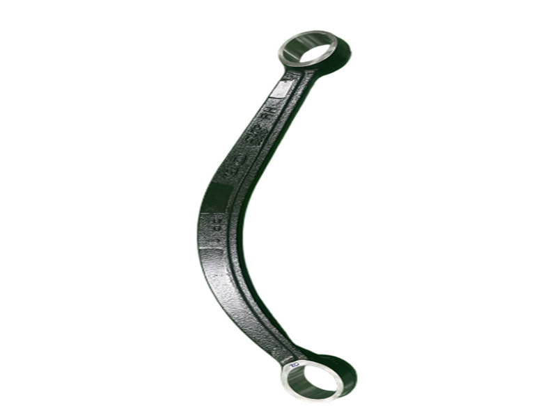 YP Control Arm