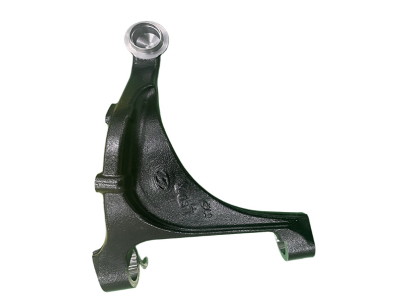 Cm Control Arm