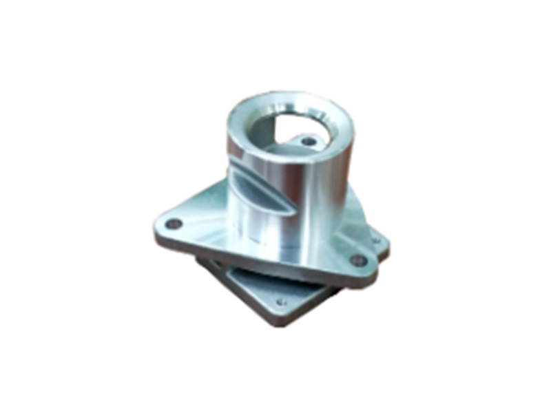 Socket