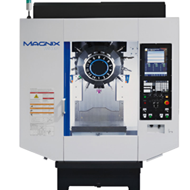 MAGNIC MAG 30T2B