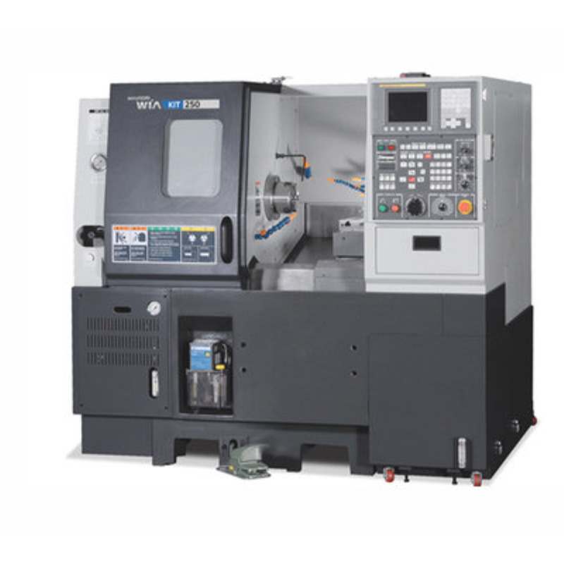 WIA KIT250