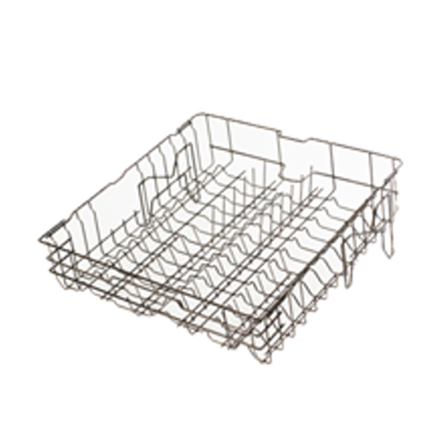 DISH WASHER RACK