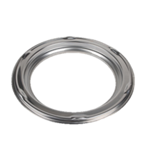 WASHING MACHINE DRUM FRONT