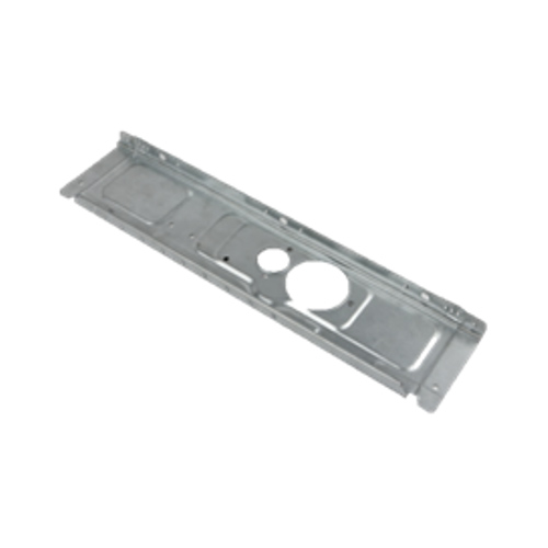 WASHING MACHINE LOWER PLATE