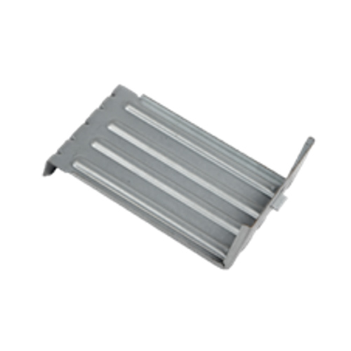 WASHING MACHINE BRACKET HEATER